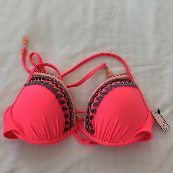 Sold. Duplicate listing, no longer available - Picture 2 of 16